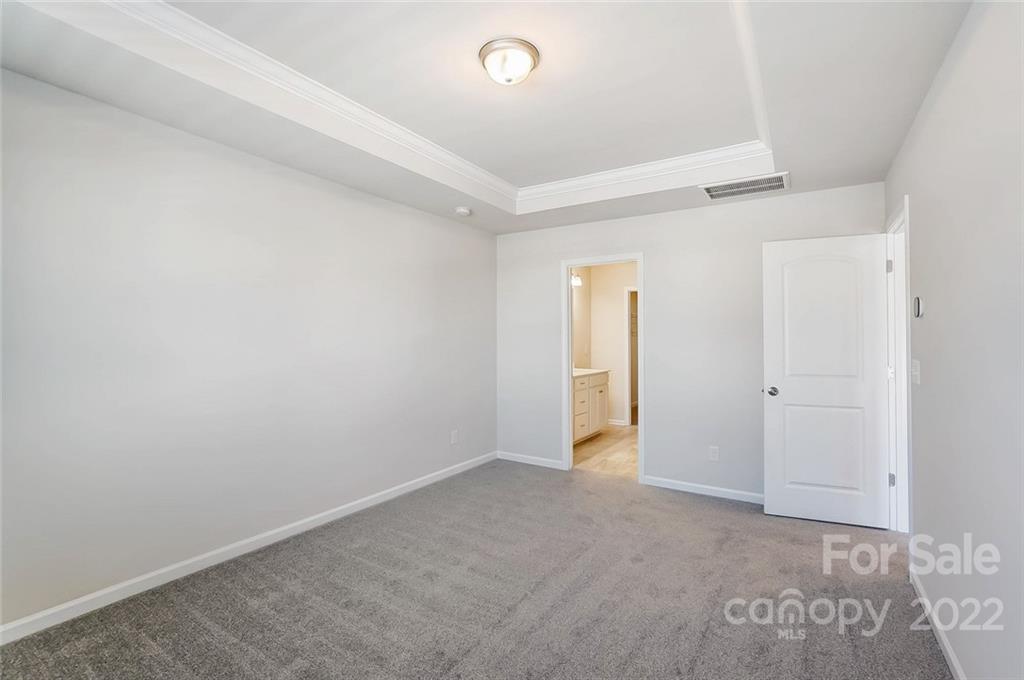 Galloway Park - Residential