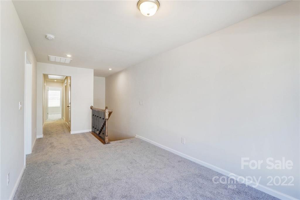 Galloway Park - Residential