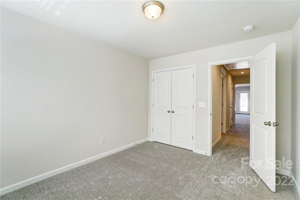 Galloway Park - Residential