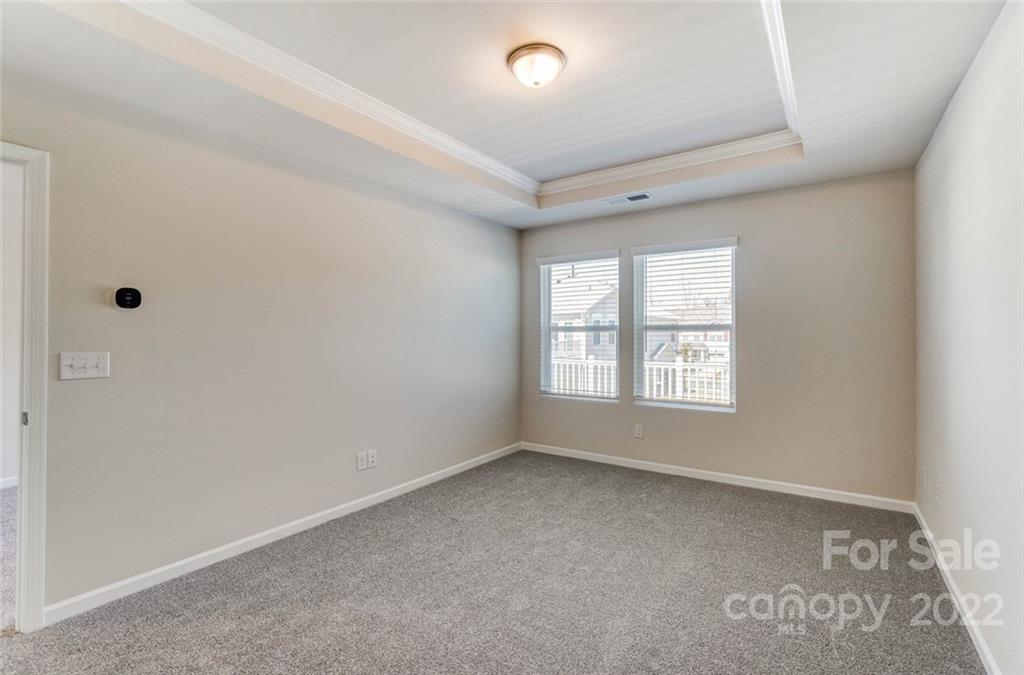 Galloway Park - Residential