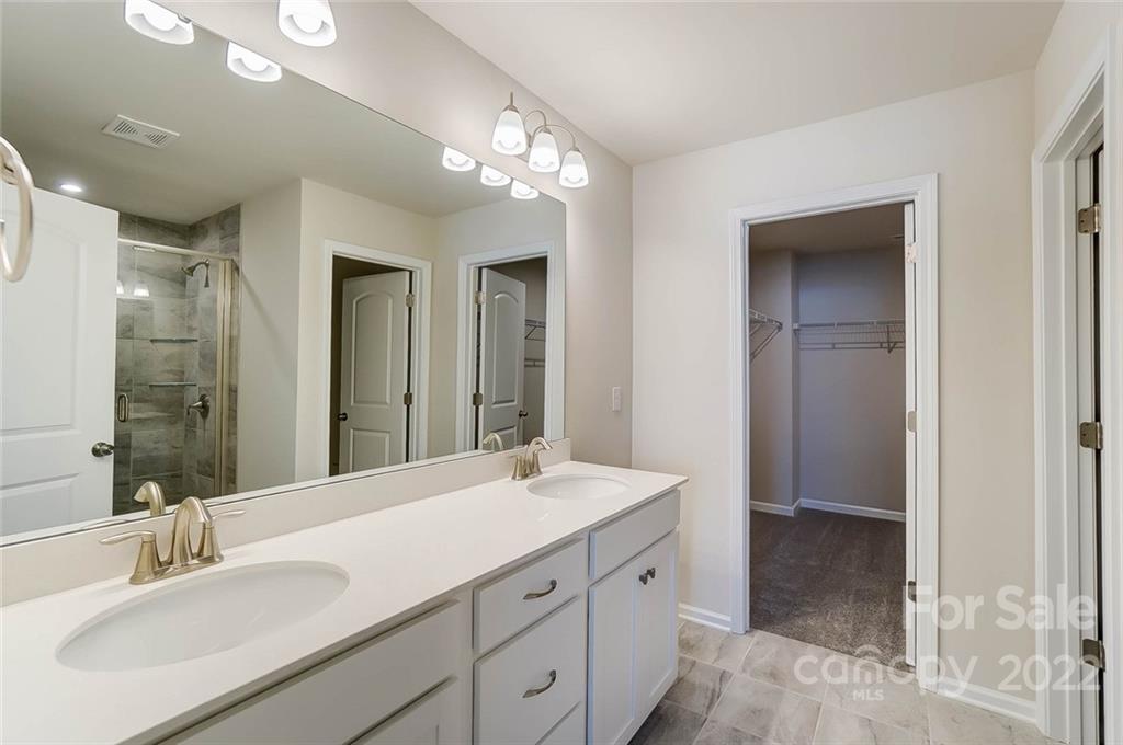 Galloway Park - Residential