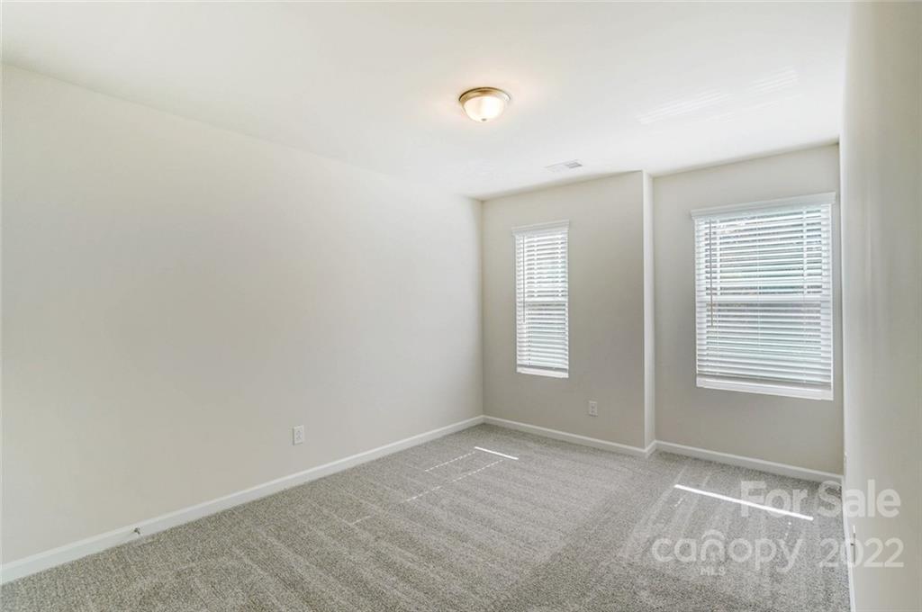 Galloway Park - Residential