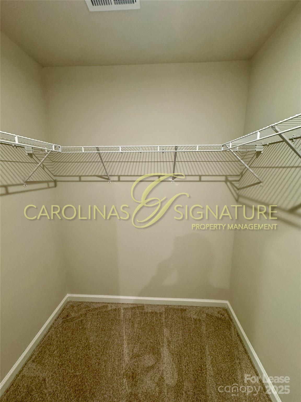 Dillon Lakes - Residential Lease