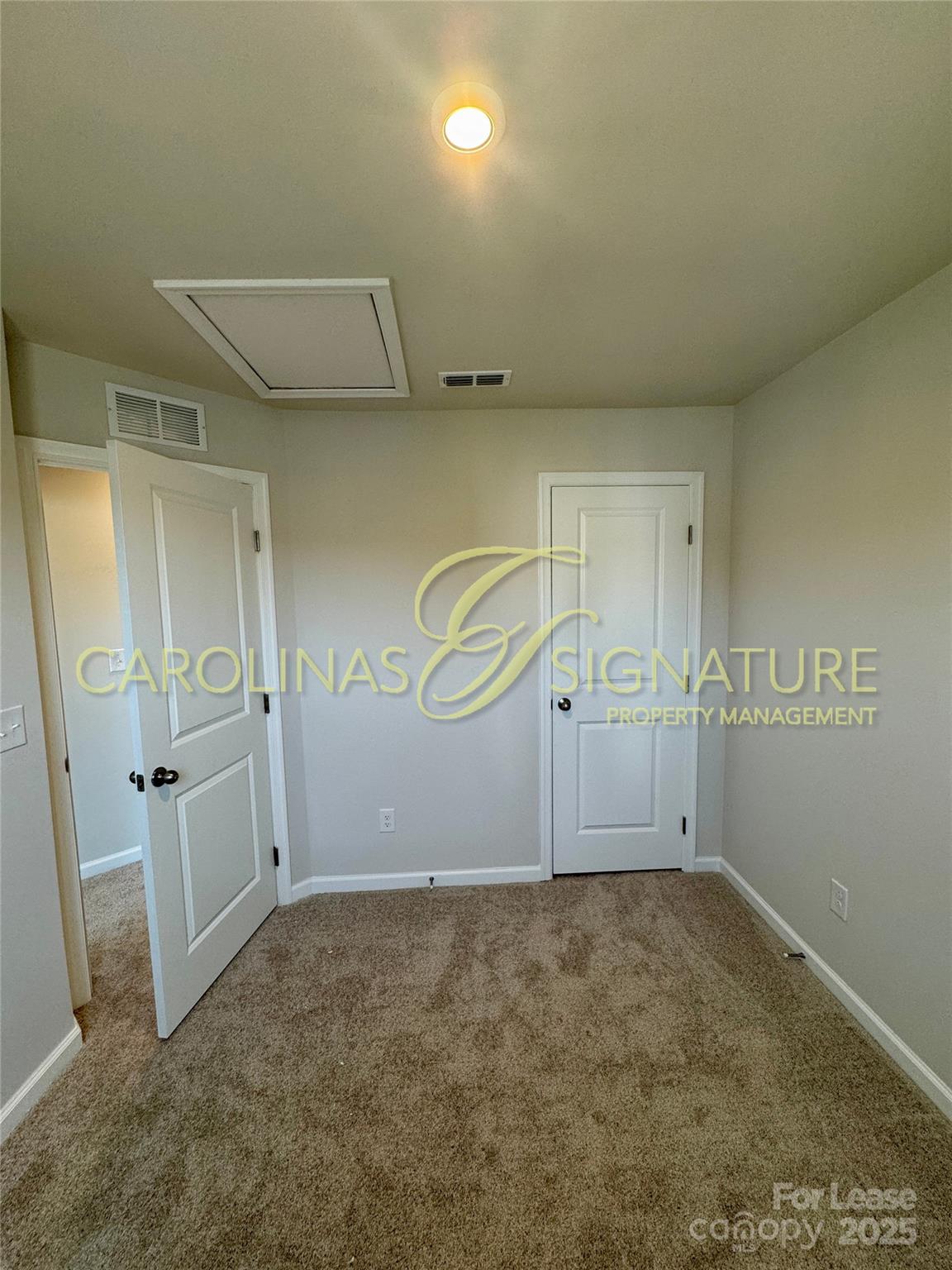 Dillon Lakes - Residential Lease