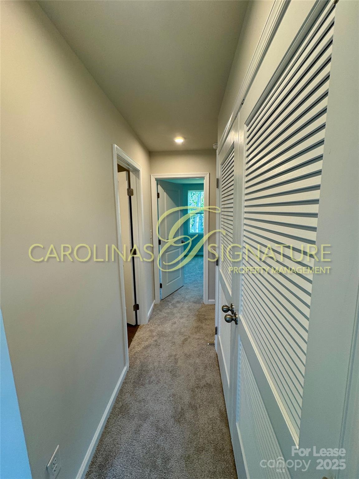 Dillon Lakes - Residential Lease