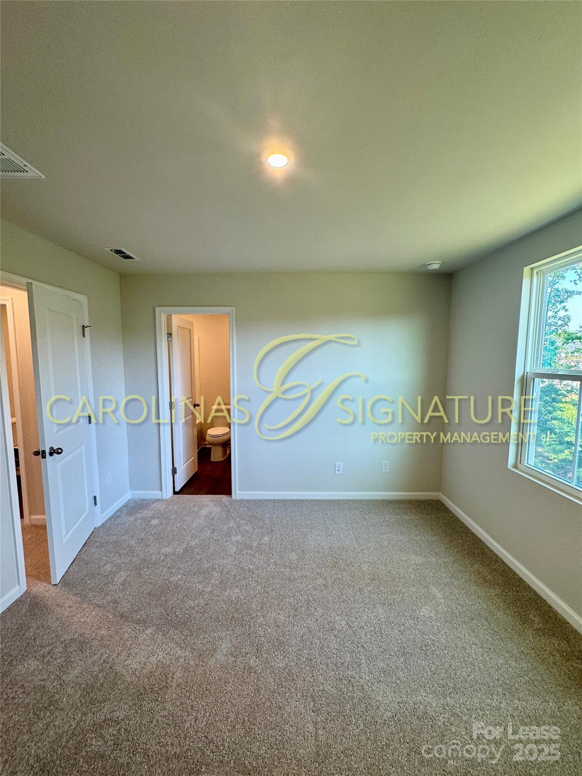 Dillon Lakes - Residential Lease