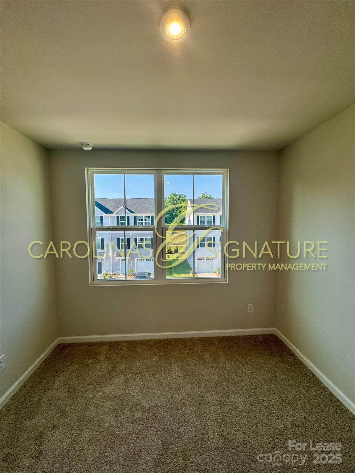 Dillon Lakes - Residential Lease