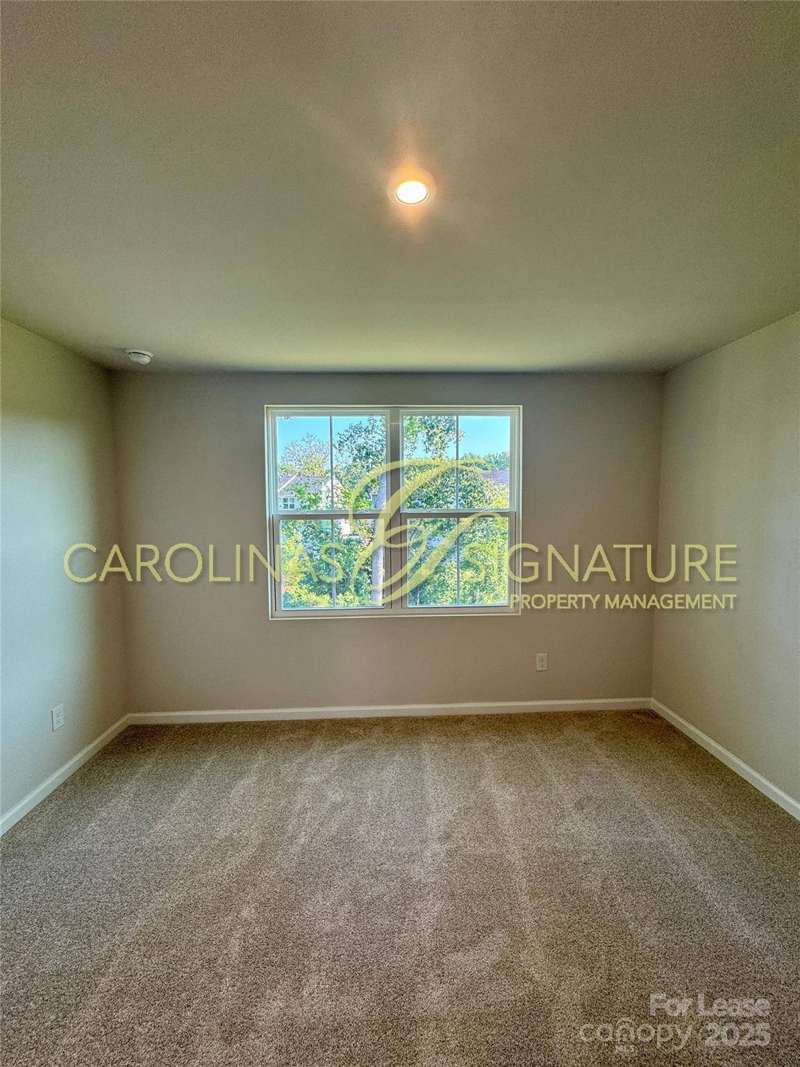 Dillon Lakes - Residential Lease