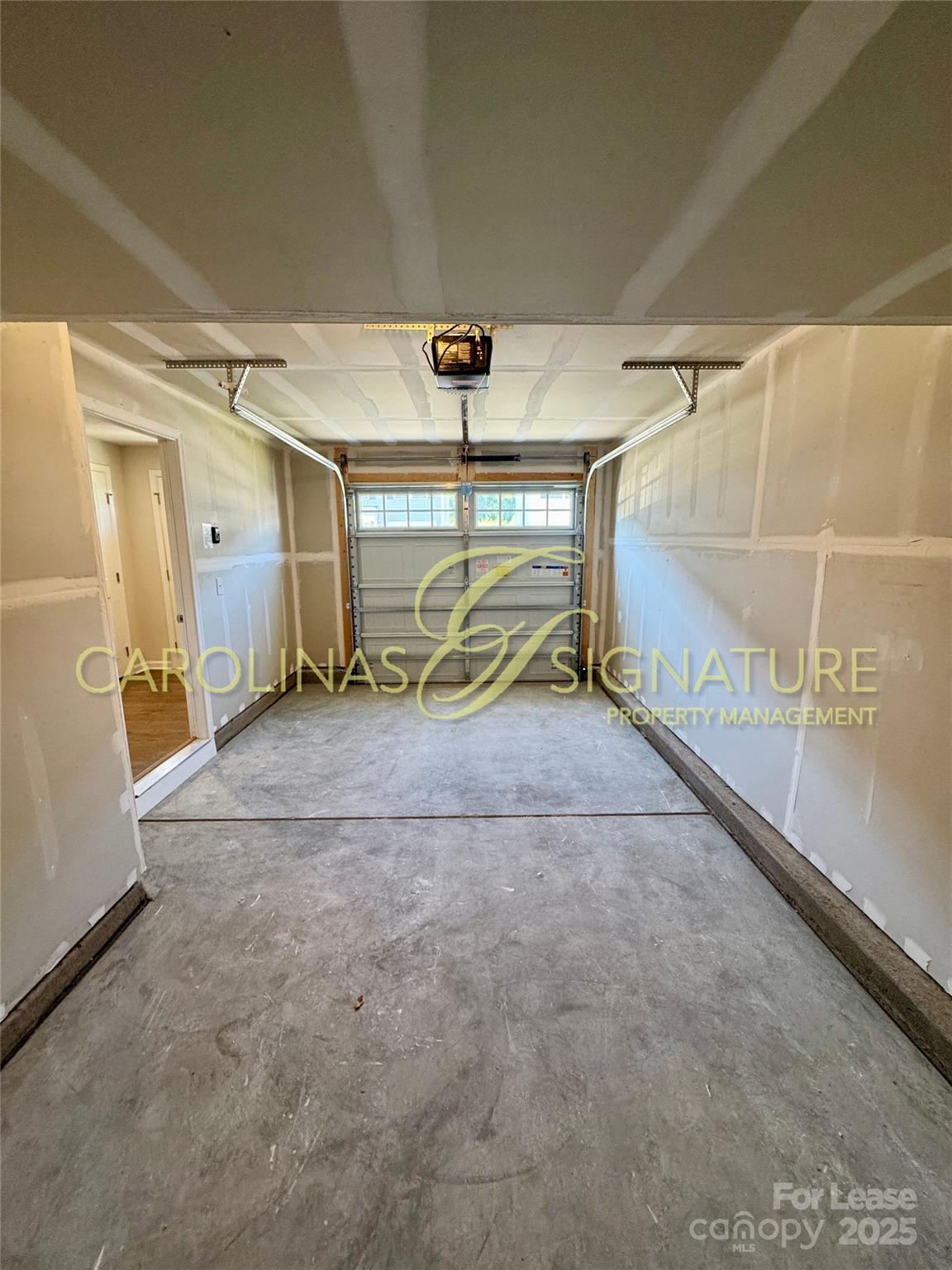 Dillon Lakes - Residential Lease