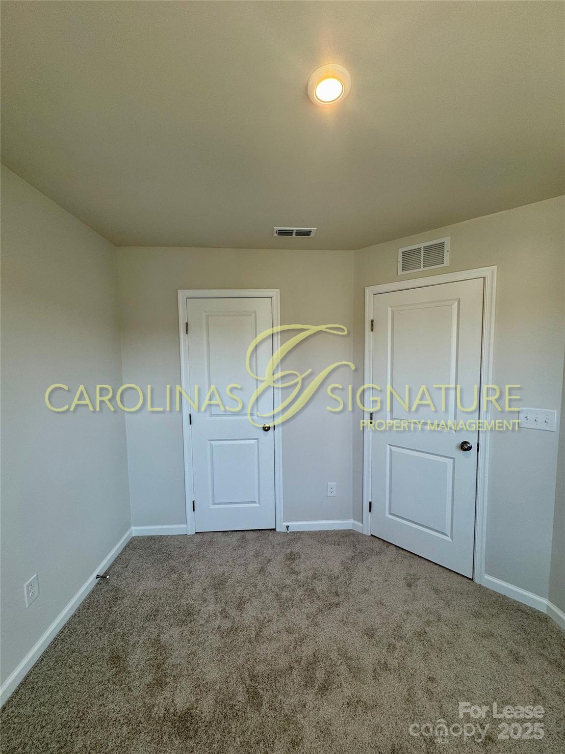 Dillon Lakes - Residential Lease