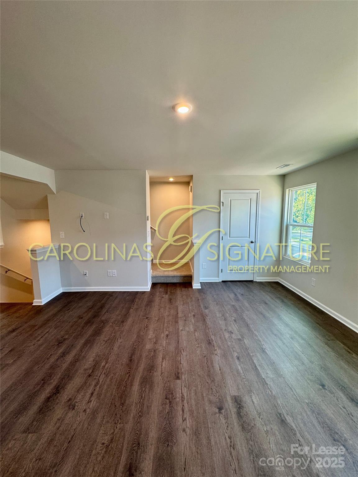 Dillon Lakes - Residential Lease