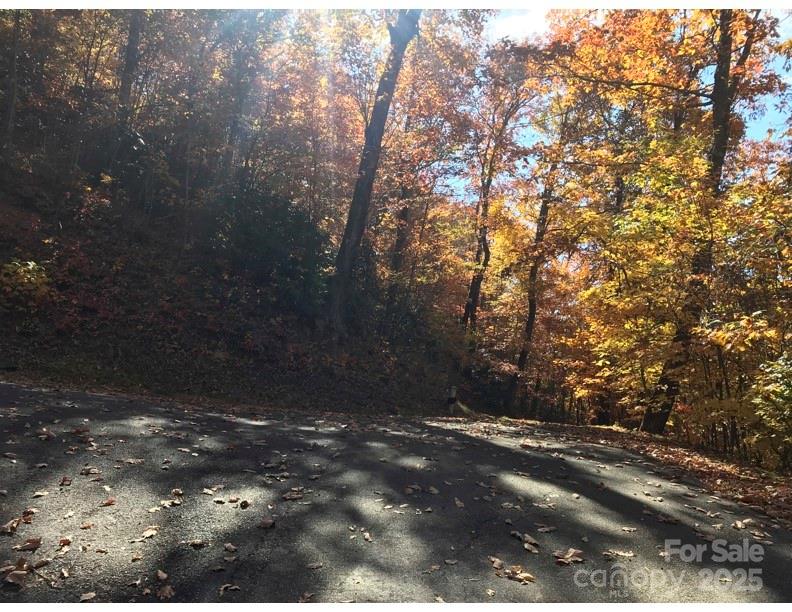 Sleepy Hollow - Land