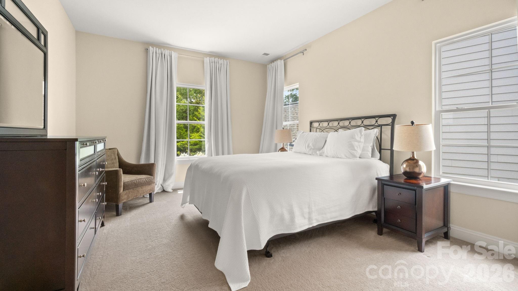 Midwood - Residential