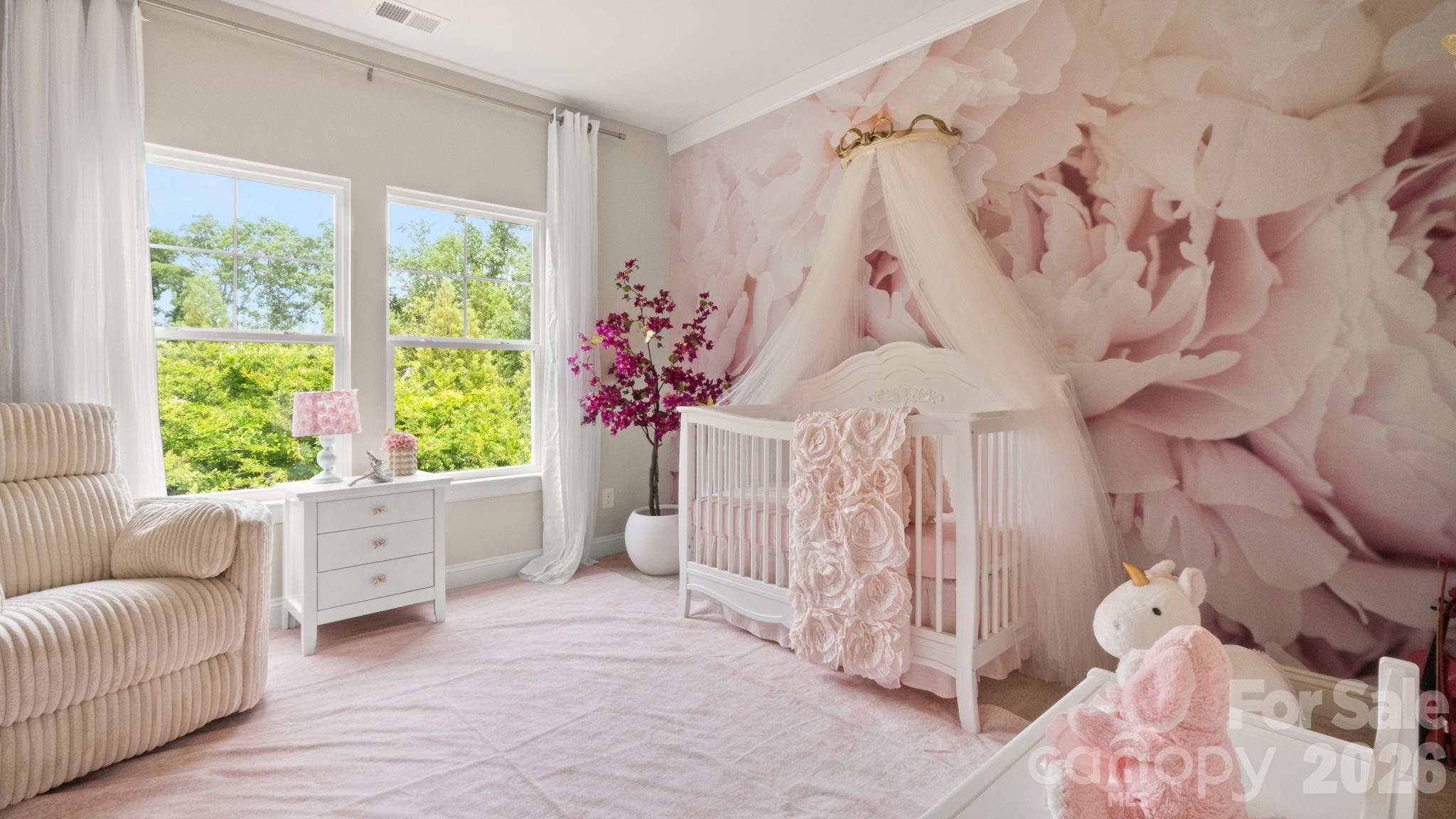 Midwood - Residential