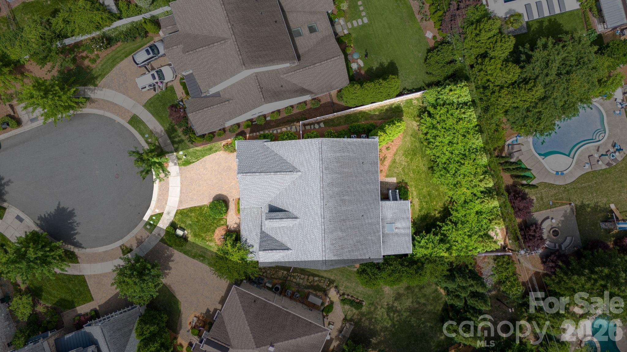 Midwood - Residential