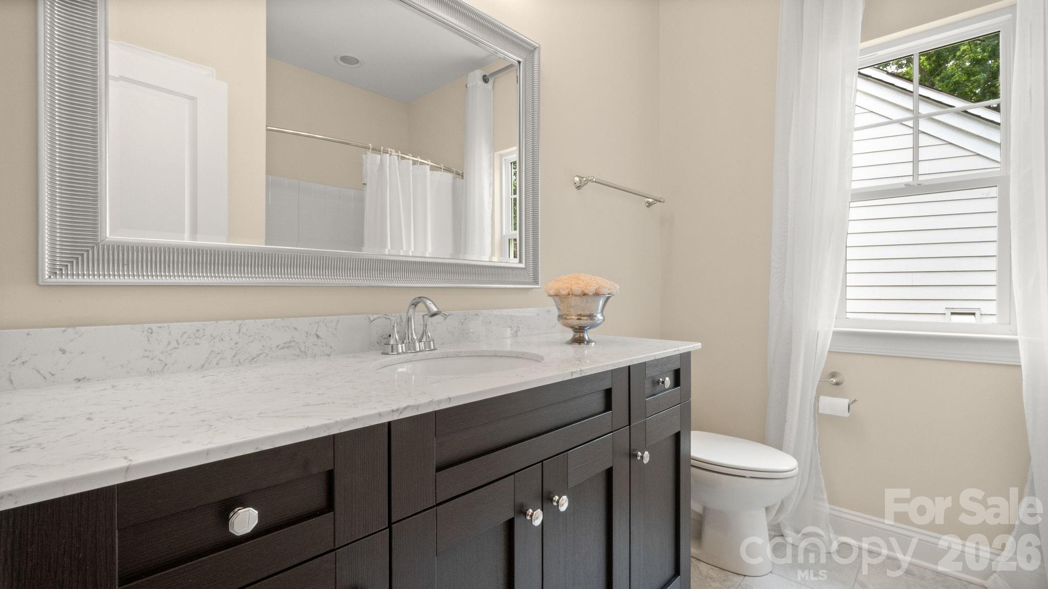 Midwood - Residential