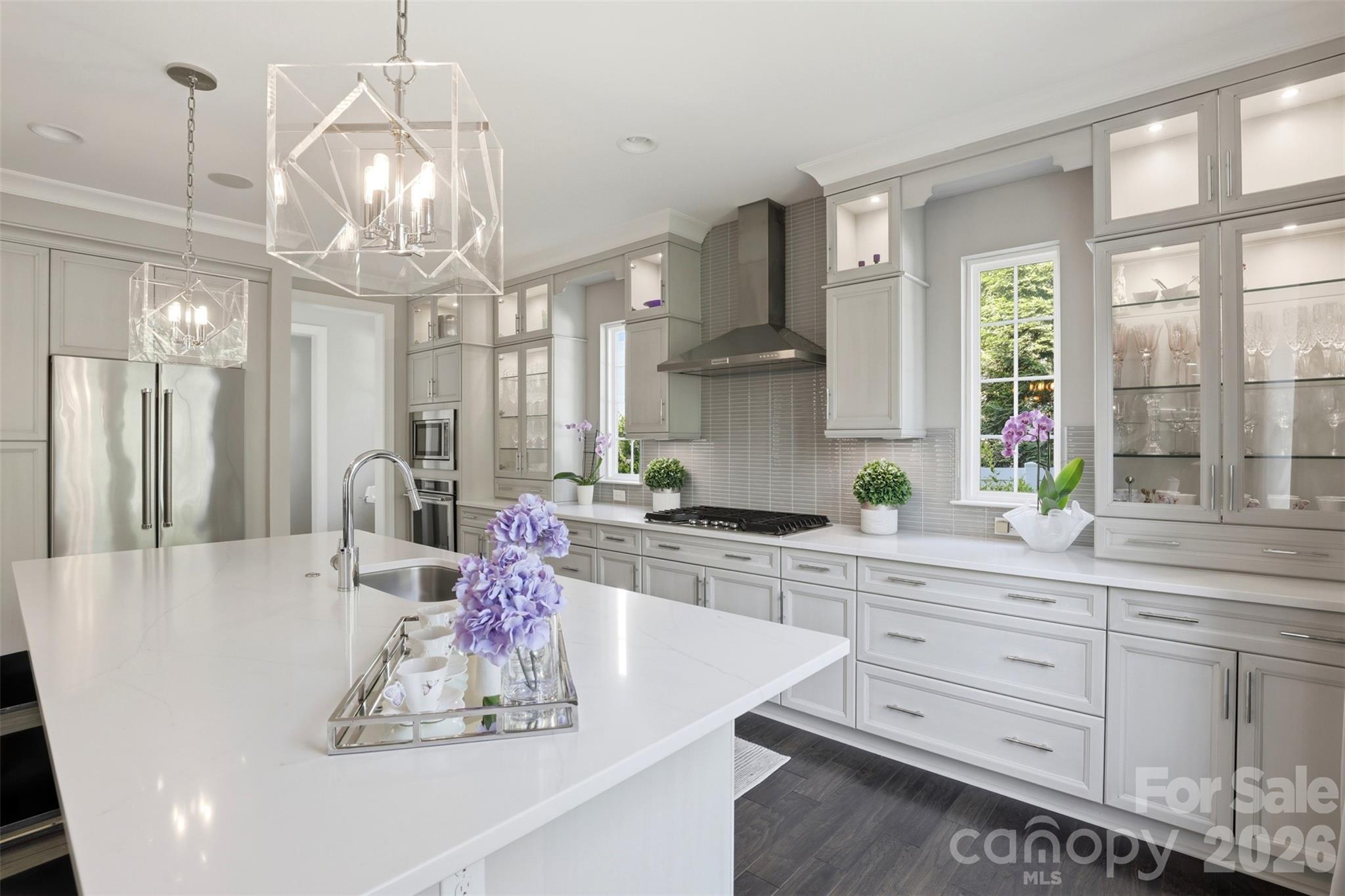 Midwood - Residential