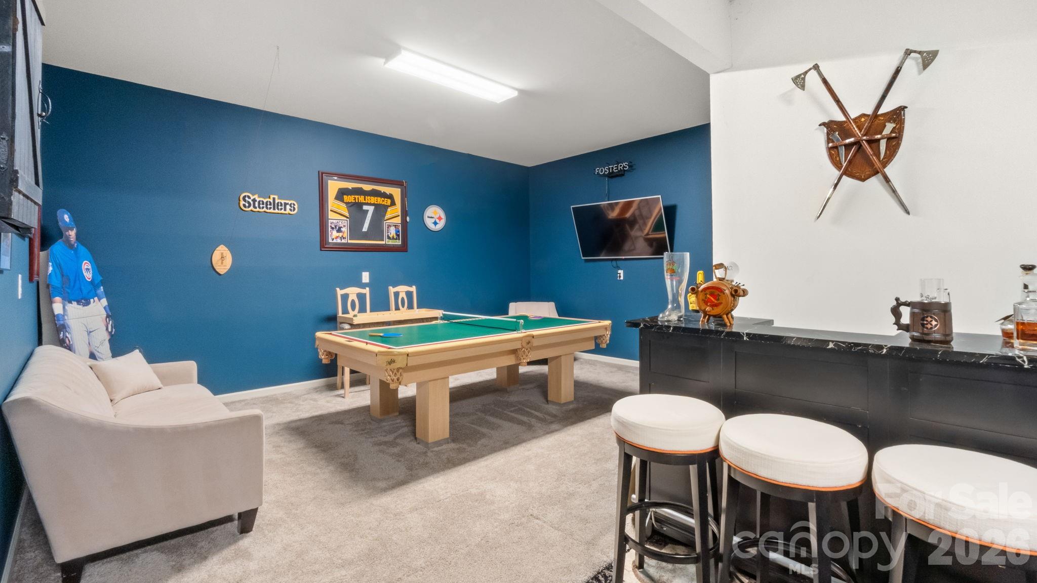 Midwood - Residential