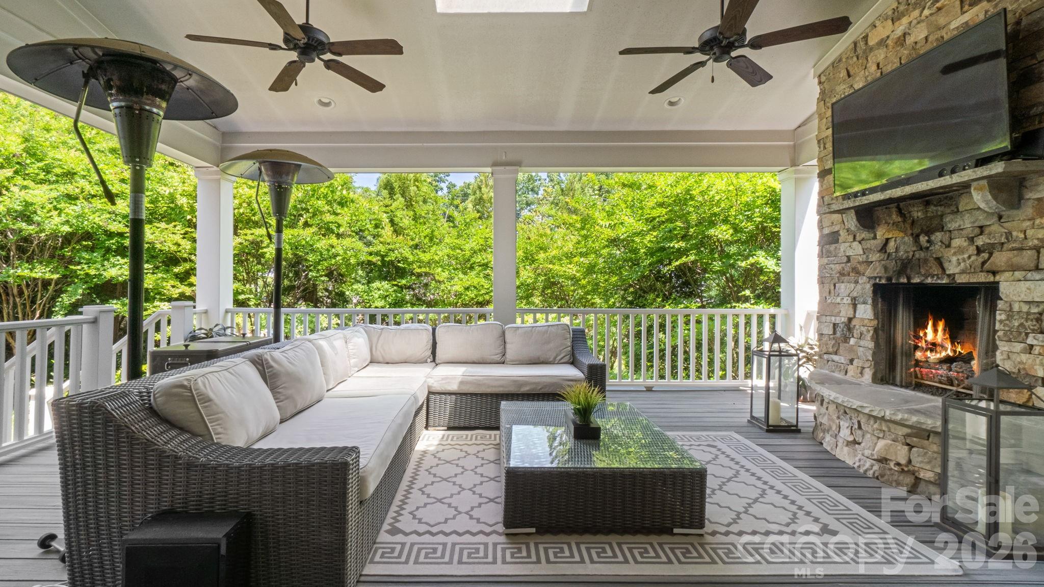 Midwood - Residential