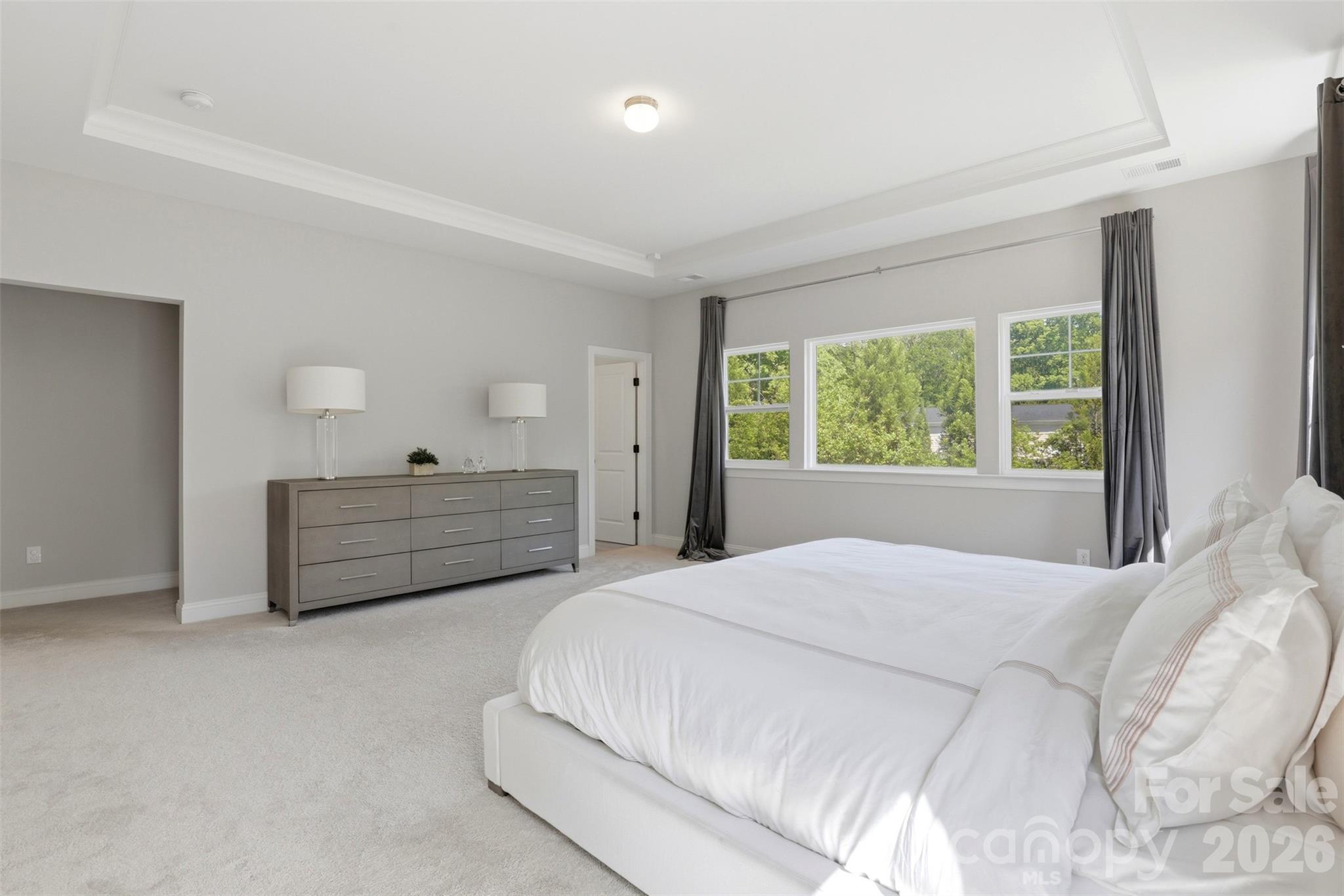 Midwood - Residential