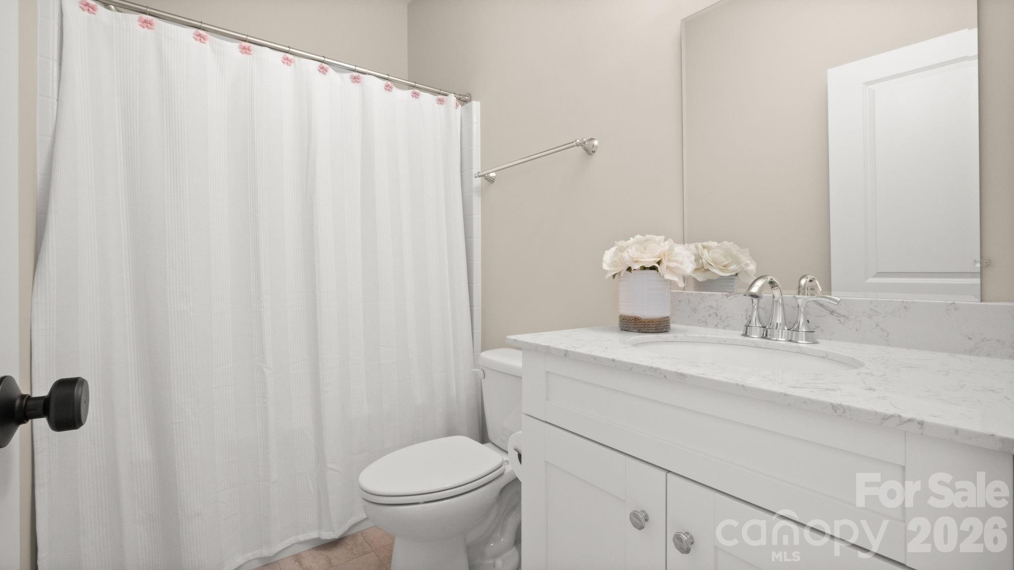 Midwood - Residential