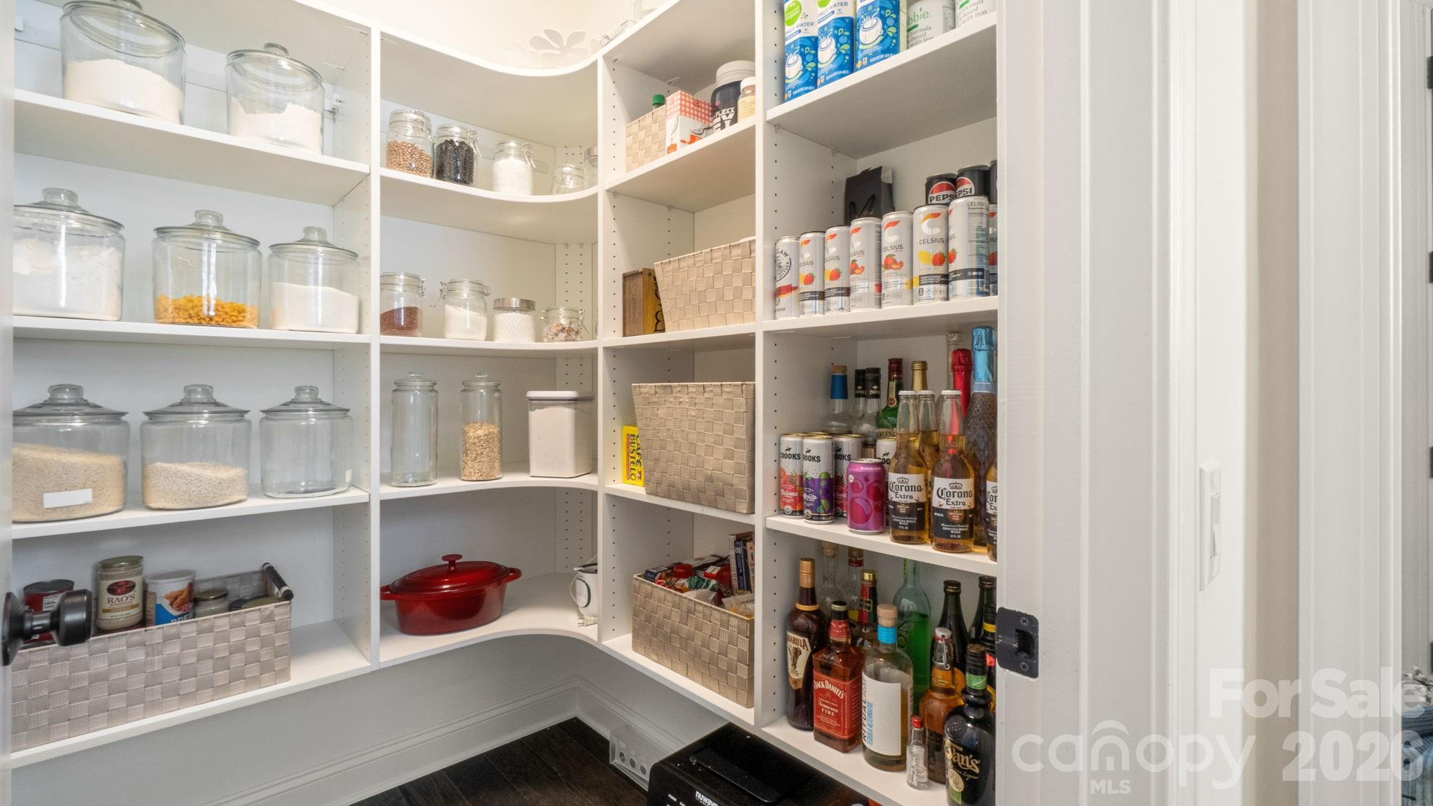 Midwood - Residential