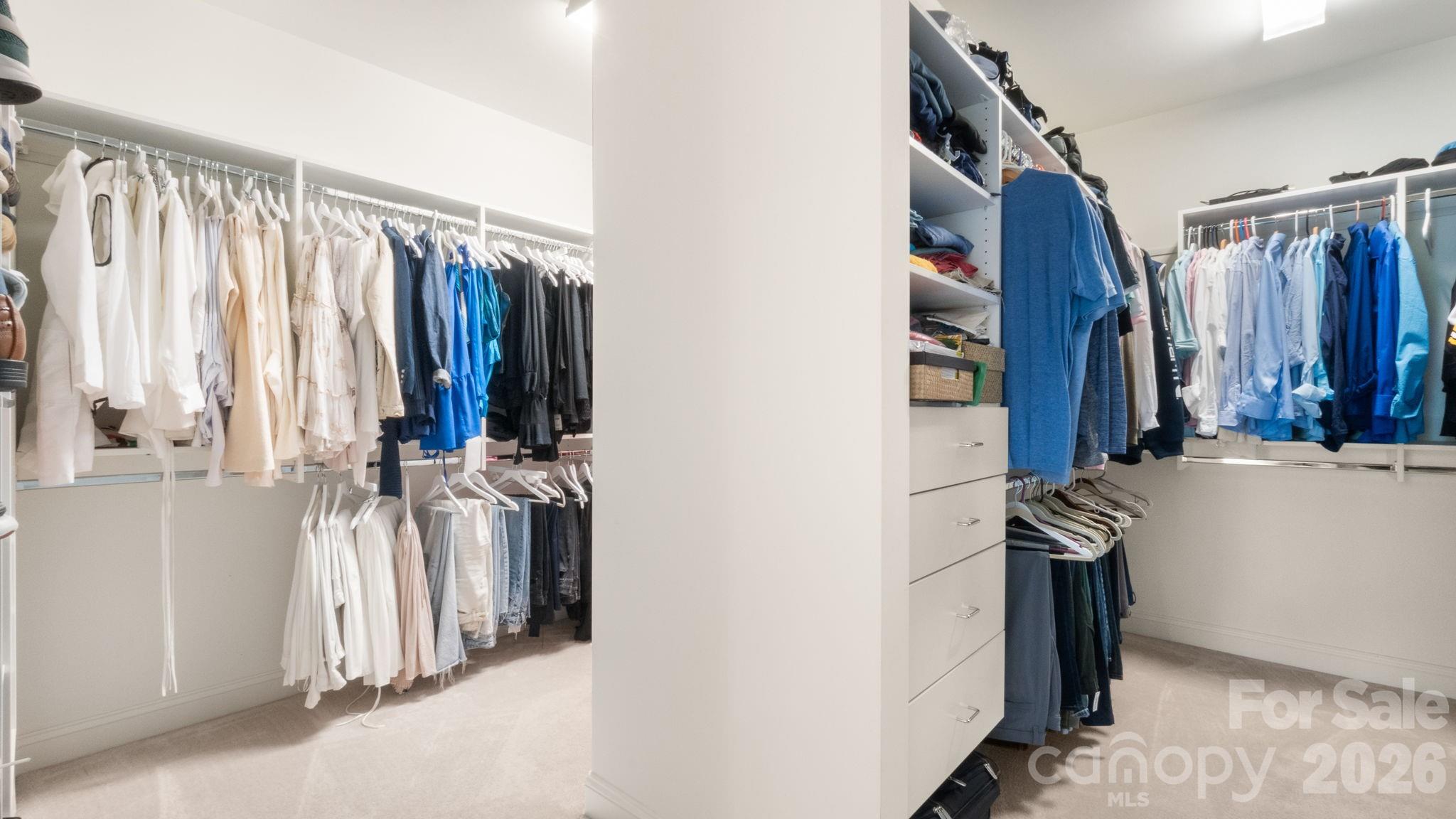 Midwood - Residential