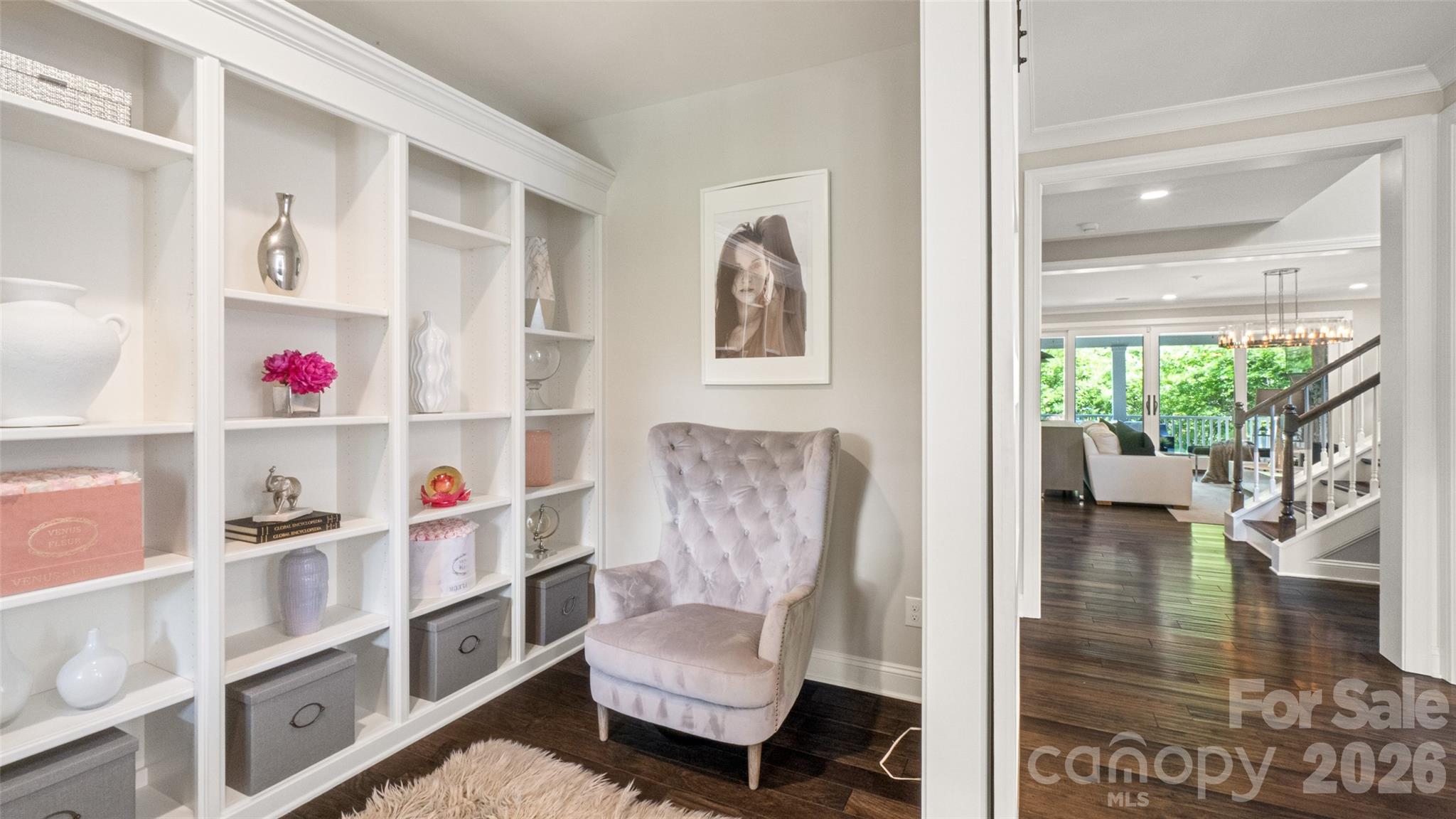 Midwood - Residential