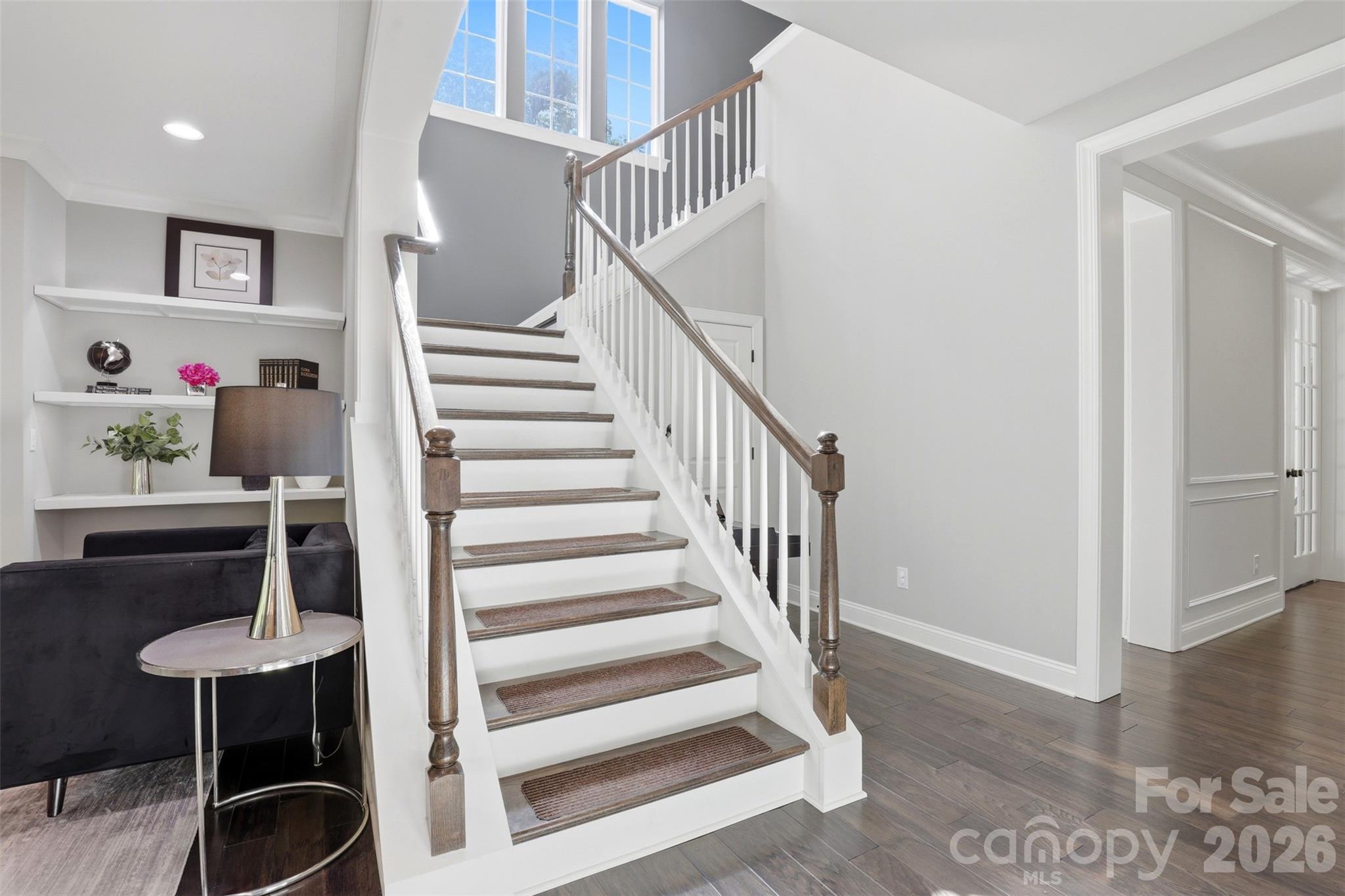 Midwood - Residential