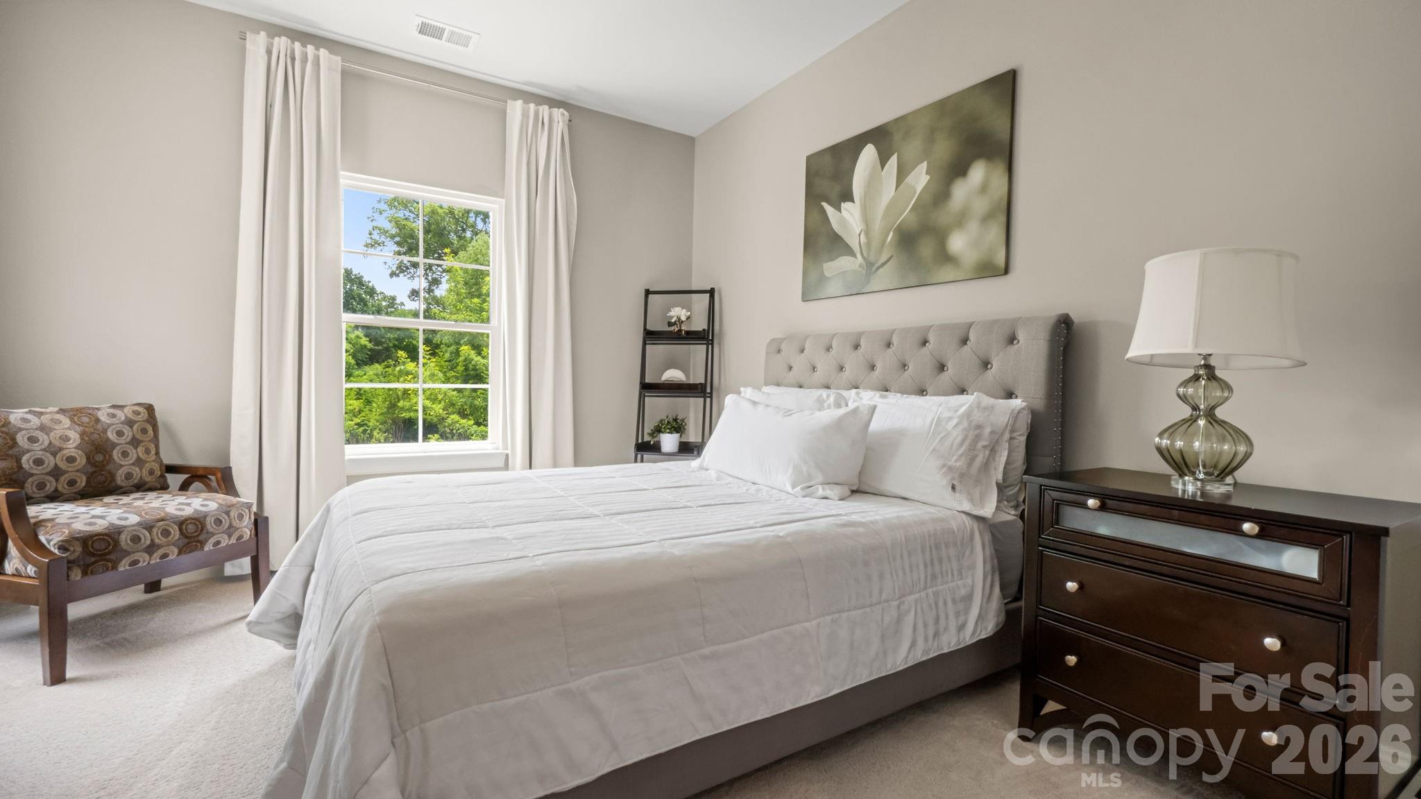 Midwood - Residential