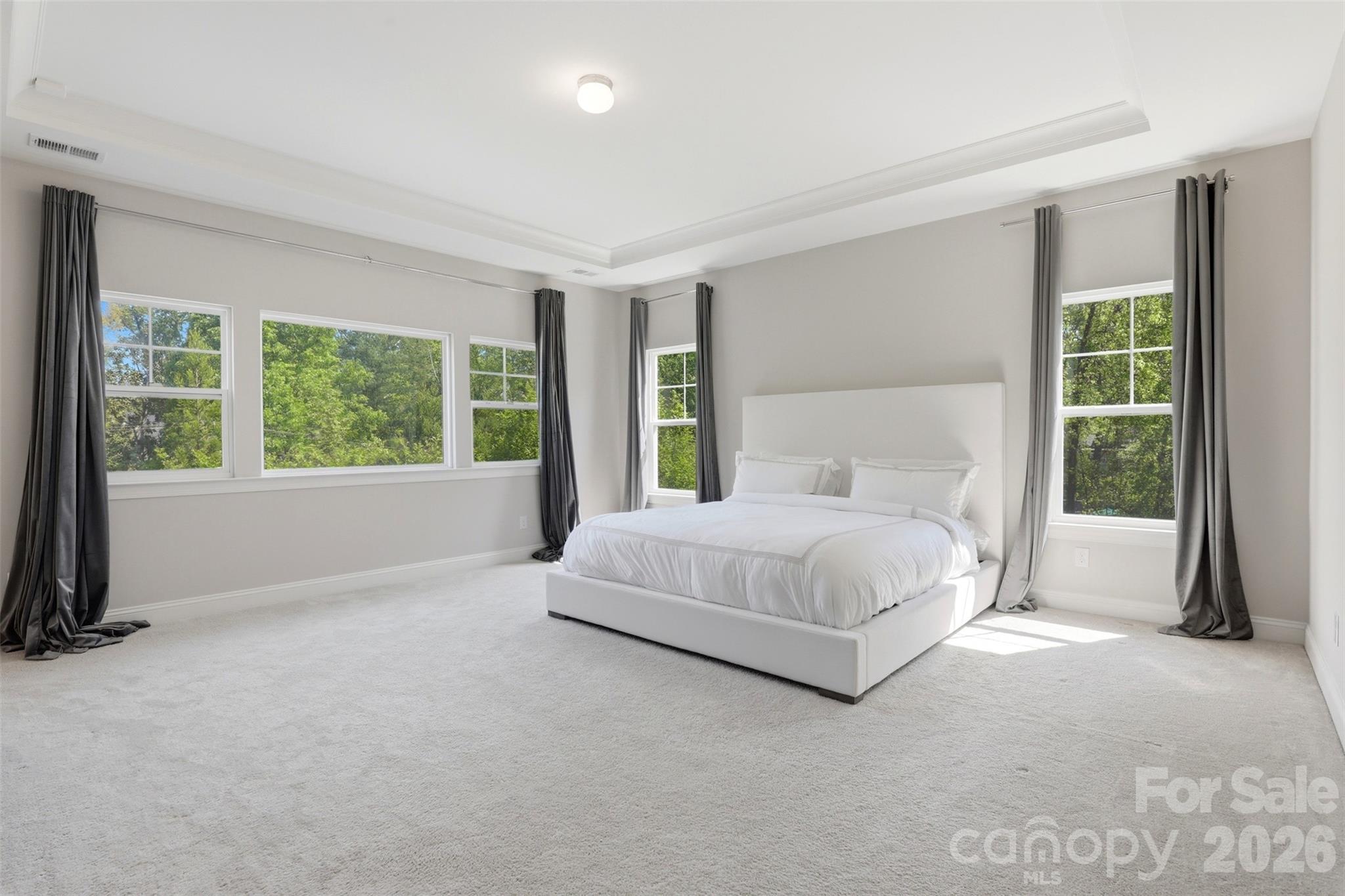 Midwood - Residential