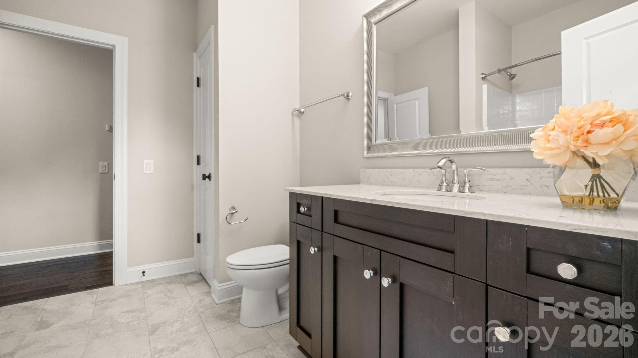 Midwood - Residential