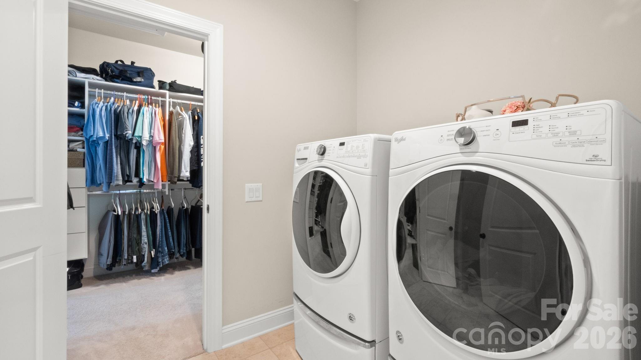 Midwood - Residential