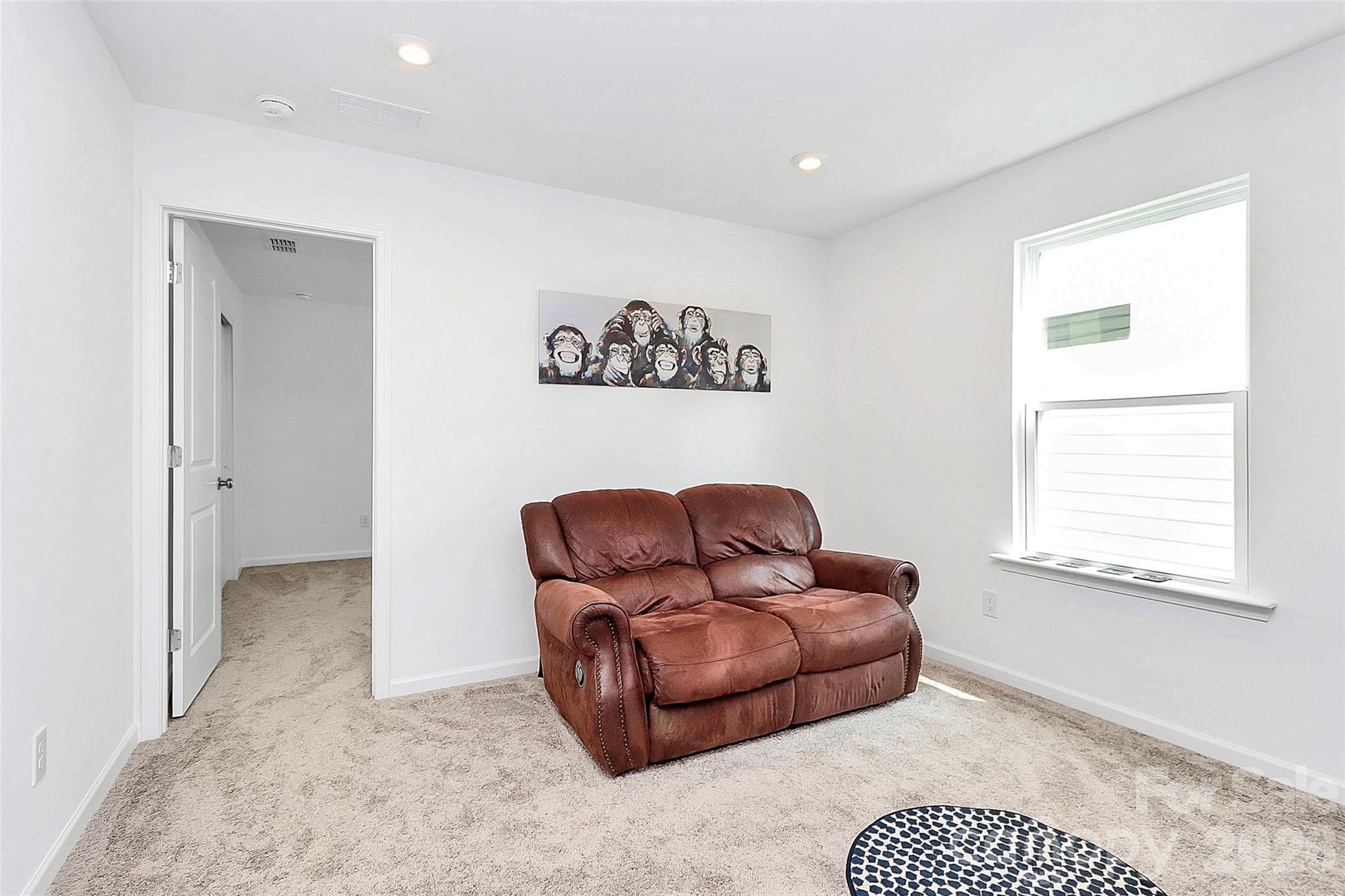 Parkside Crossing - Residential