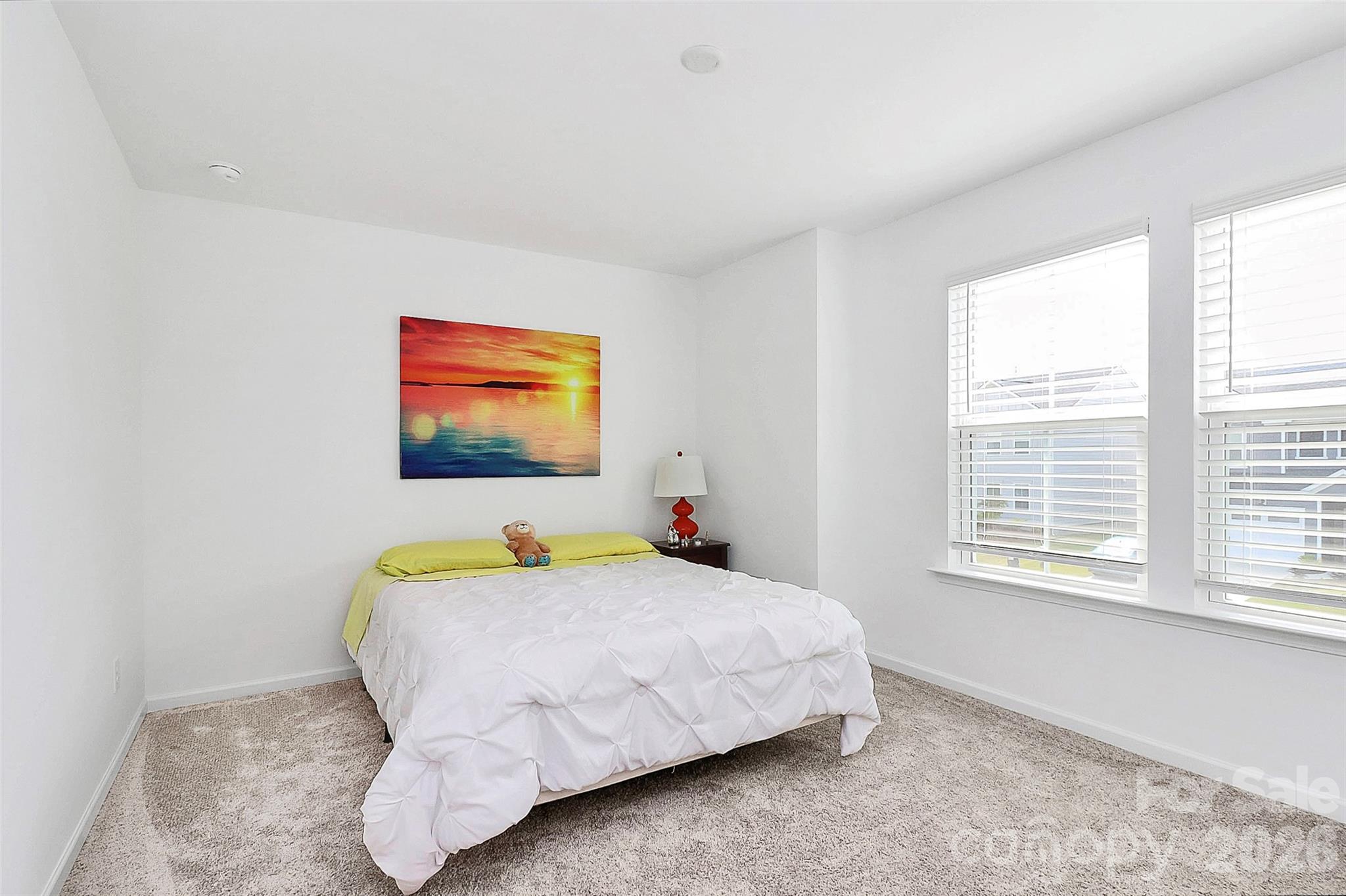 Parkside Crossing - Residential