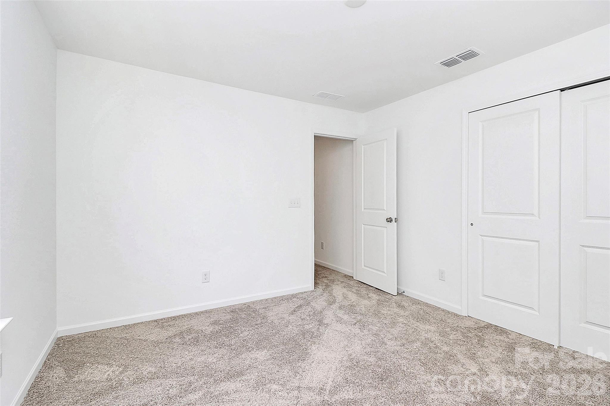 Parkside Crossing - Residential