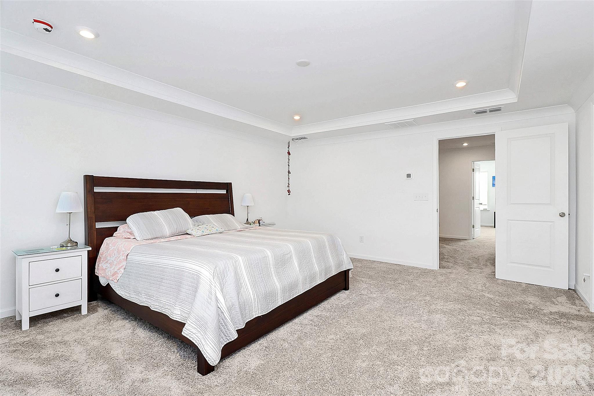 Parkside Crossing - Residential