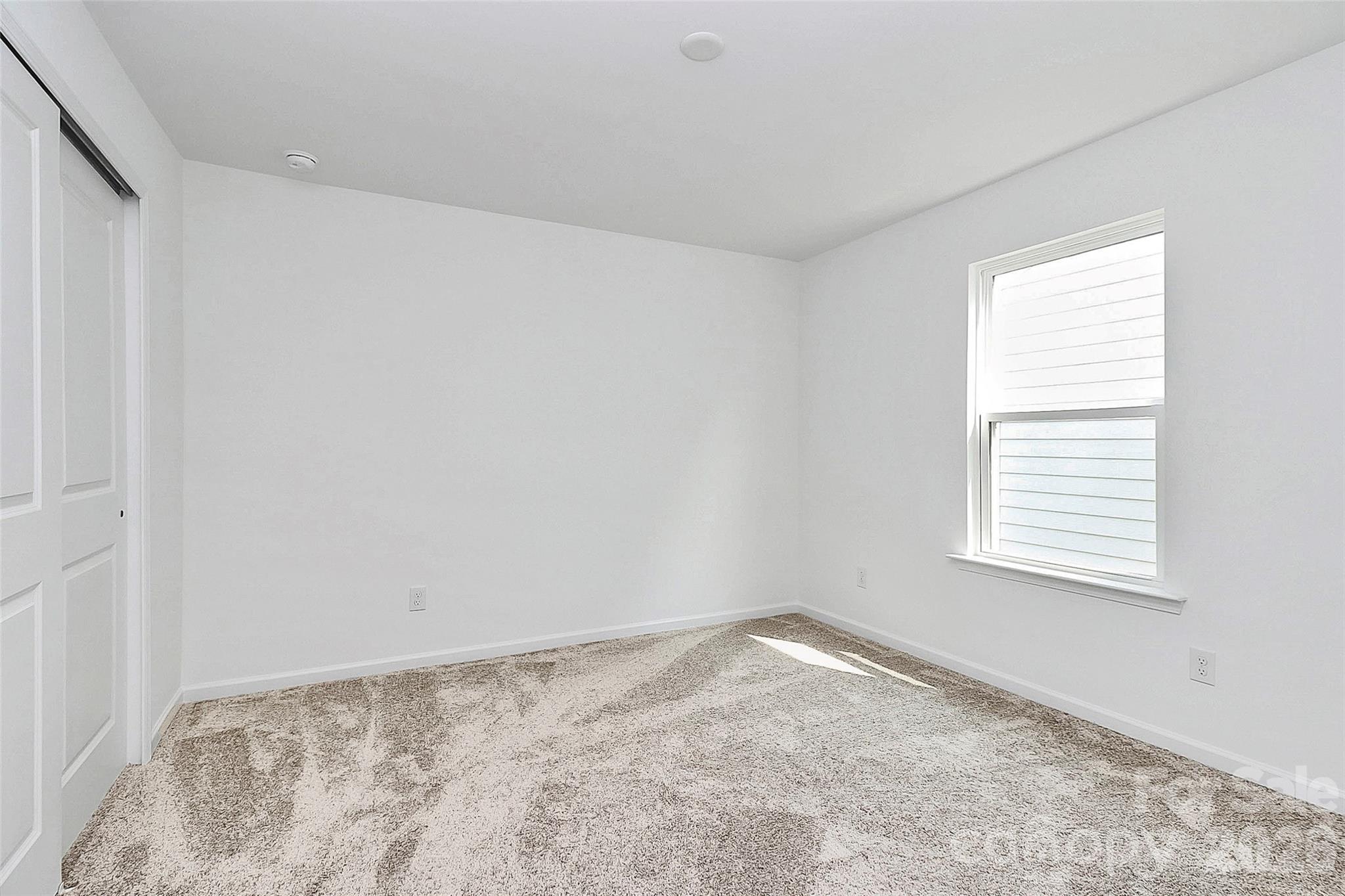 Parkside Crossing - Residential