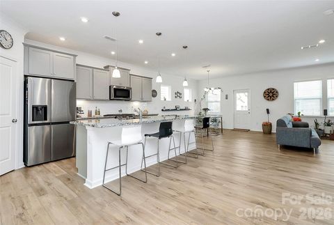 13140 Sudwick Lane Charlotte NC 28278