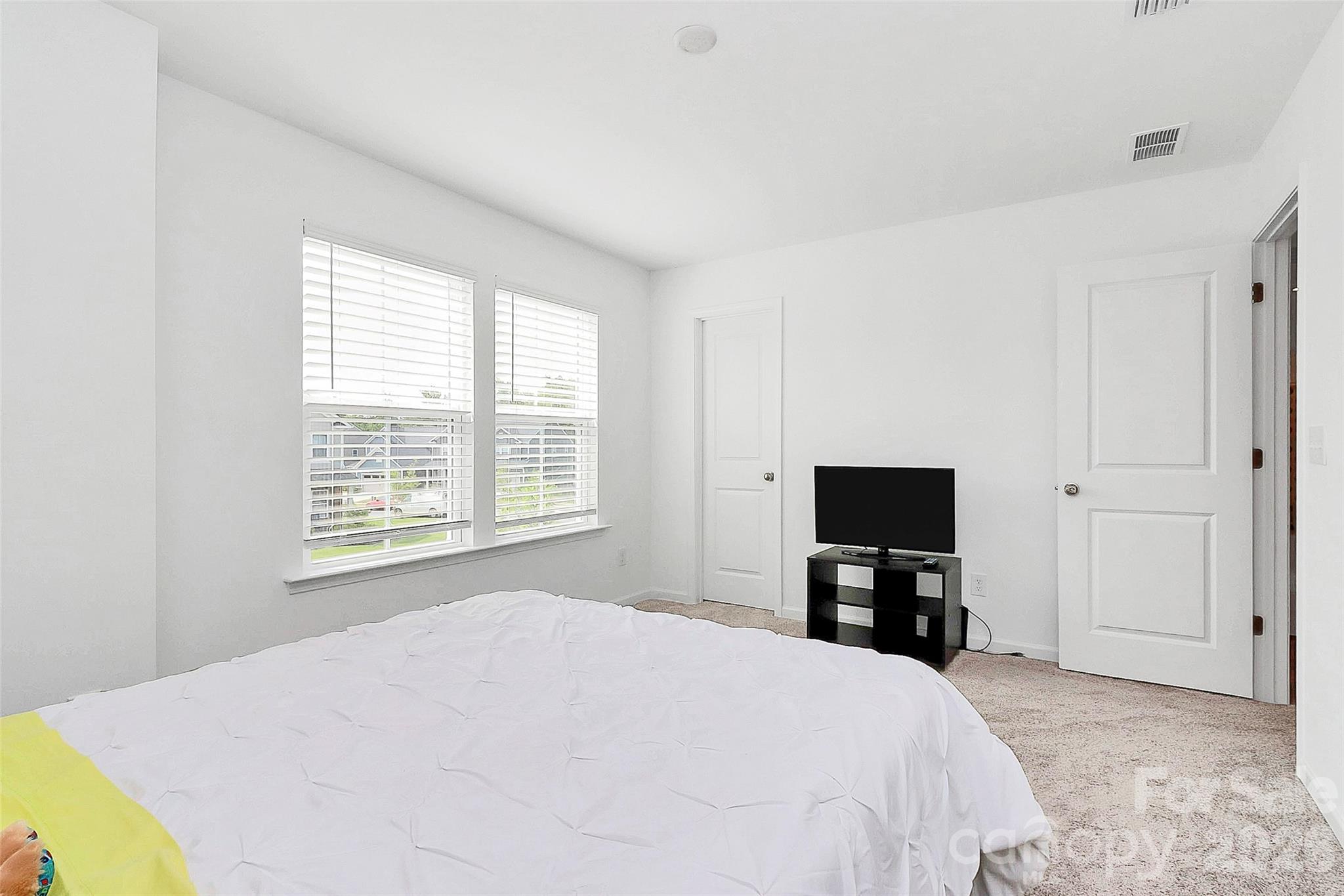 Parkside Crossing - Residential