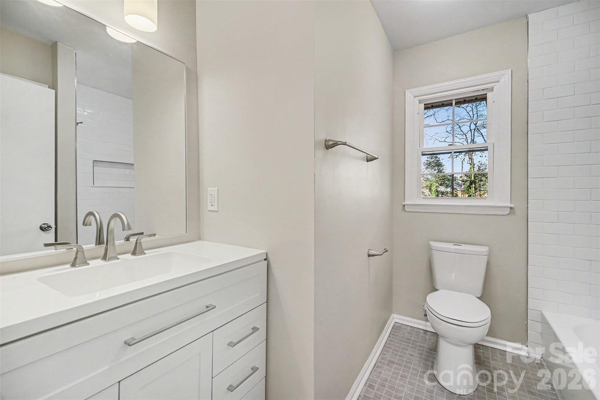 Hidden Valley Estates - Residential