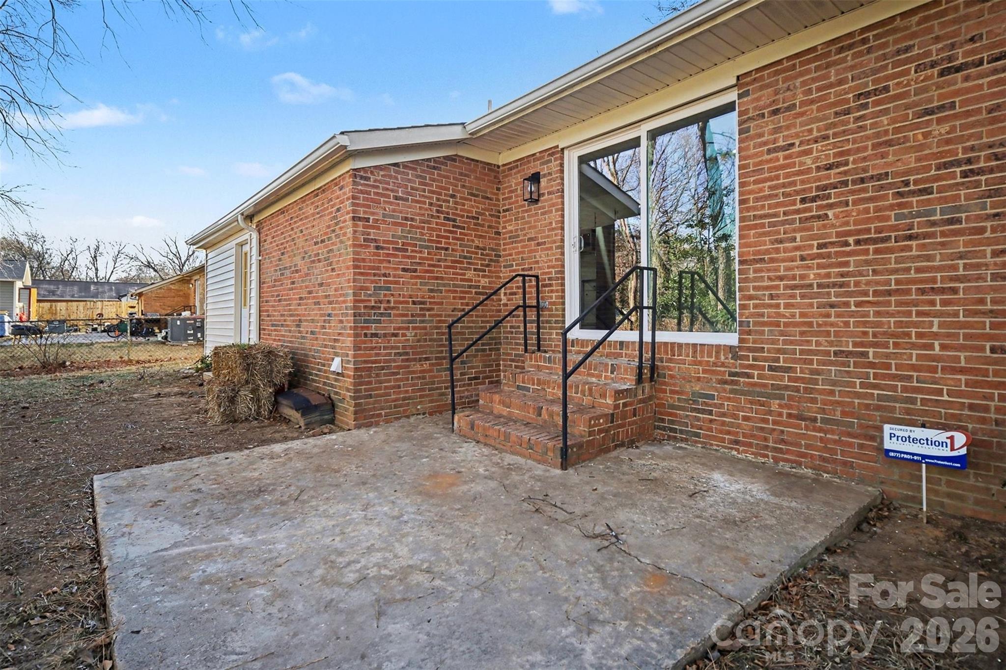 Hidden Valley Estates - Residential