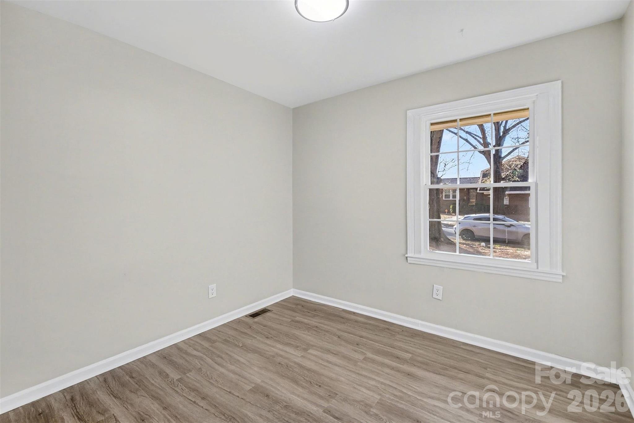 Hidden Valley Estates - Residential