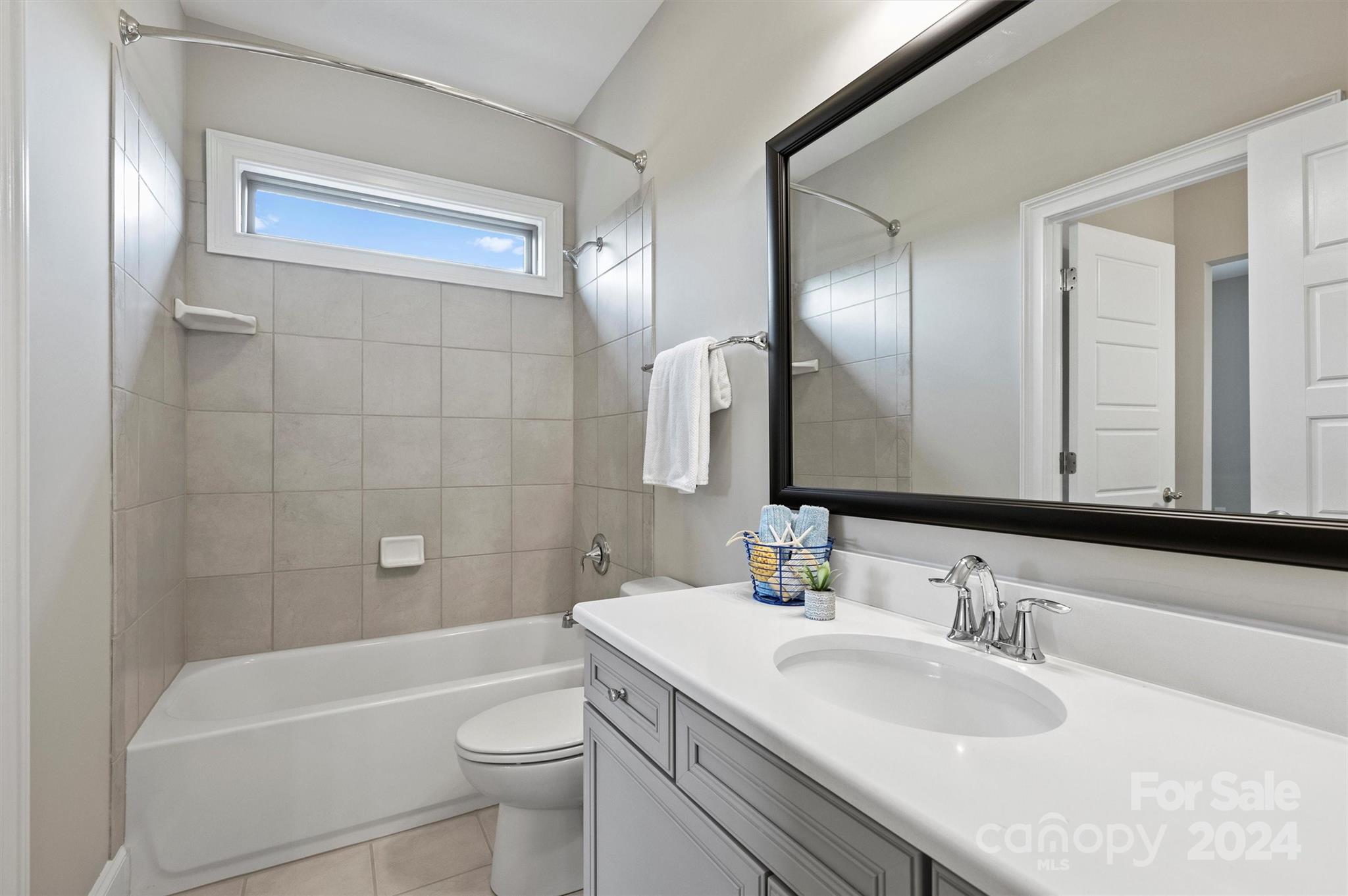 Atherton - Residential