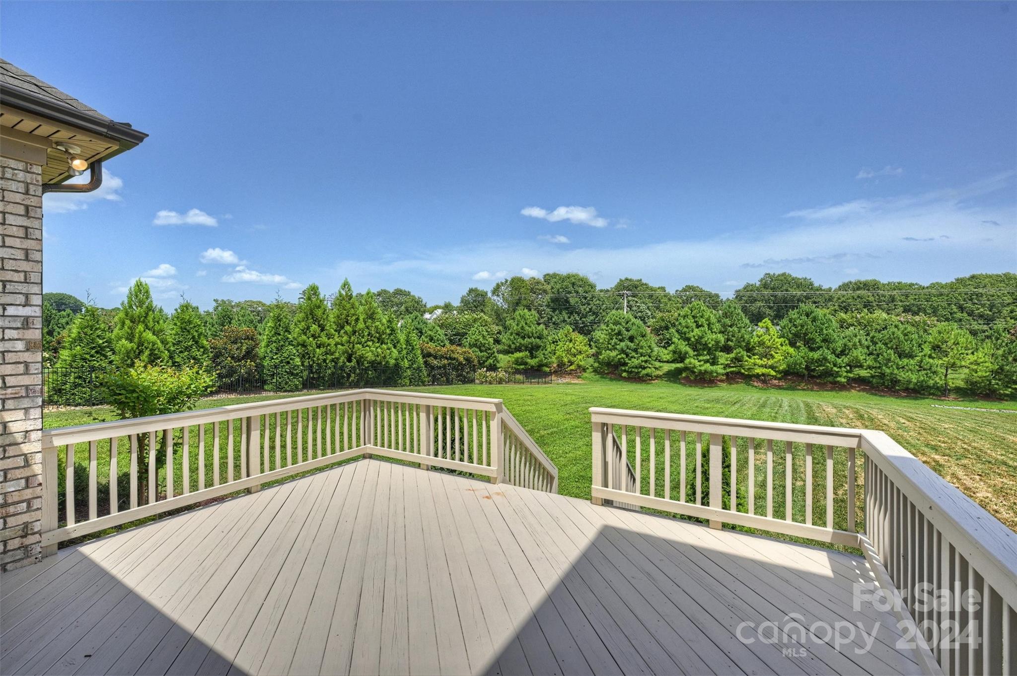 Atherton - Residential