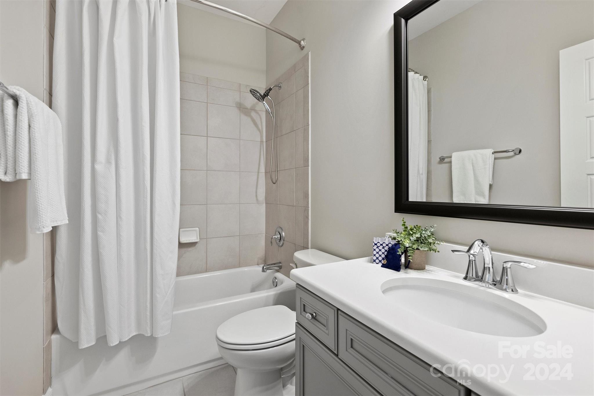 Atherton - Residential