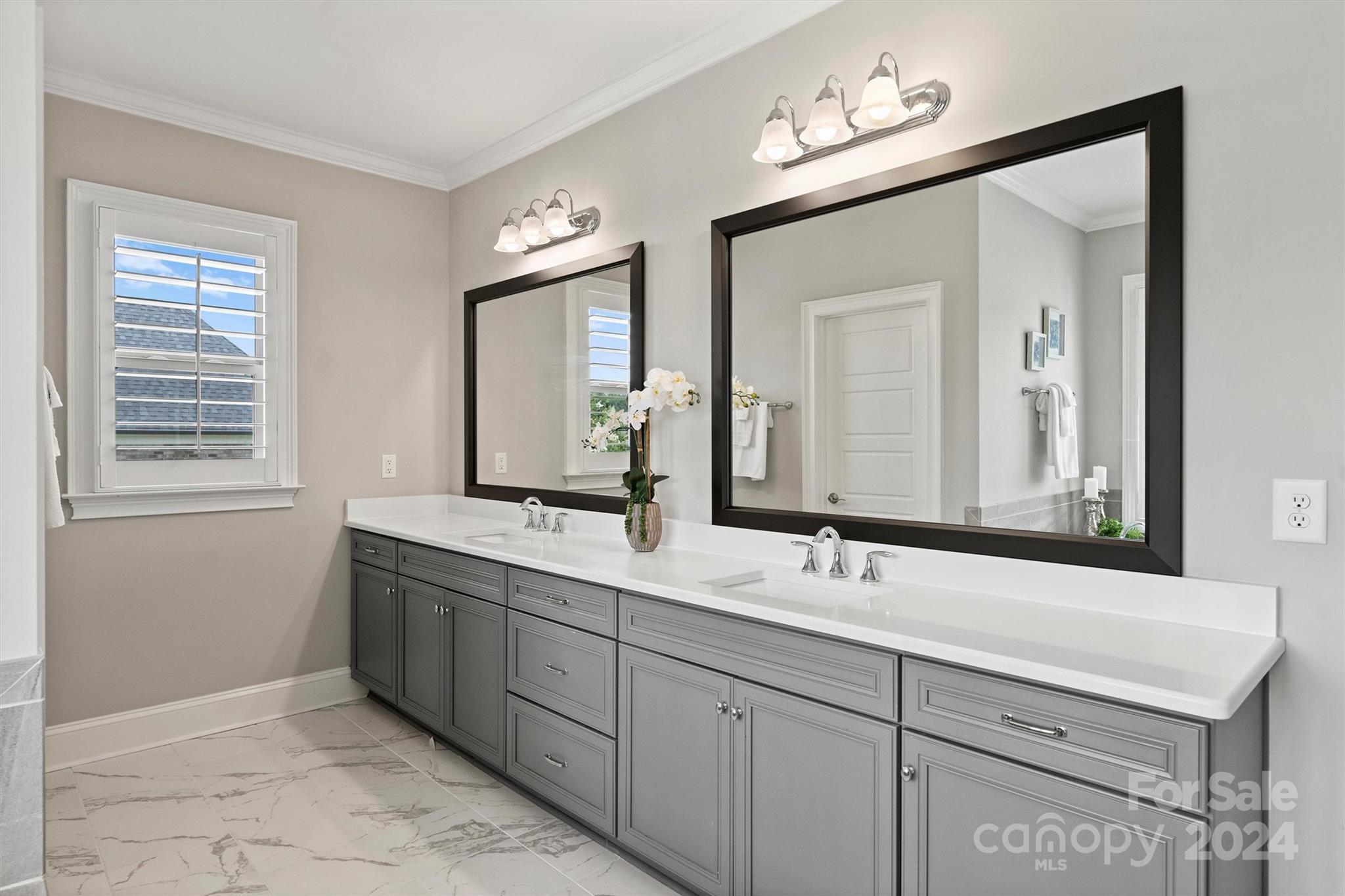 Atherton - Residential