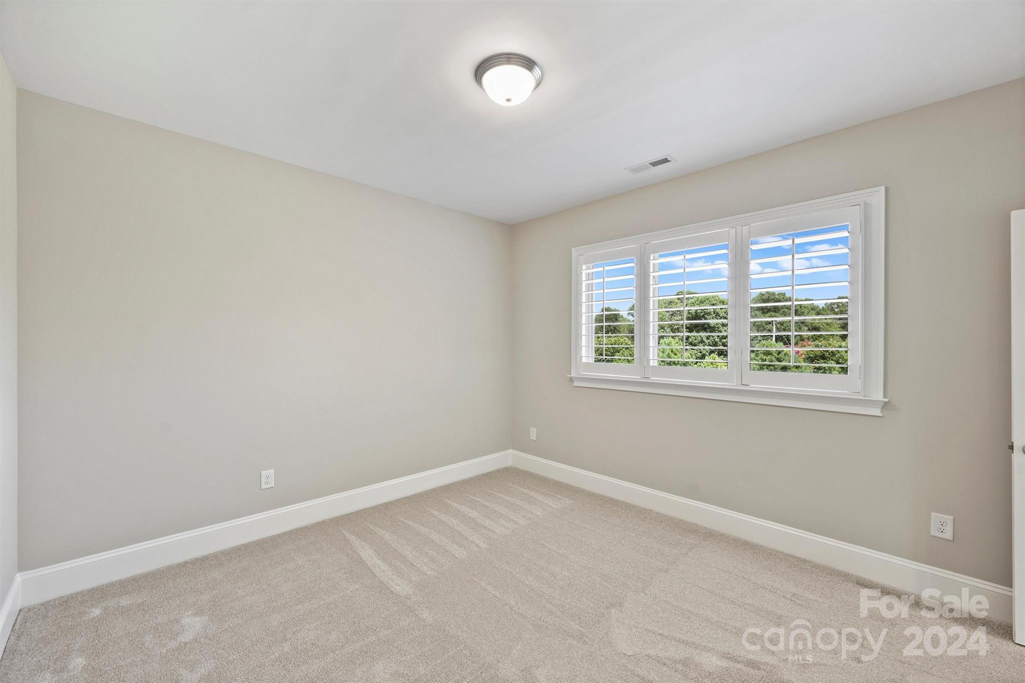 Atherton - Residential