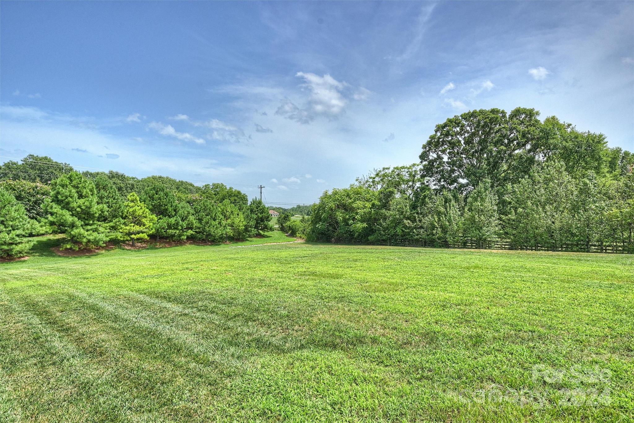 Atherton - Residential