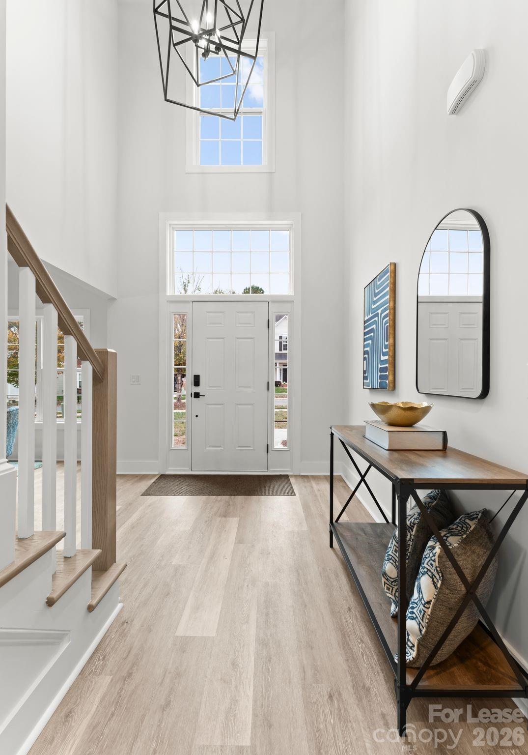 6923 Cascade Dream Court